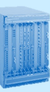thumbnail image1