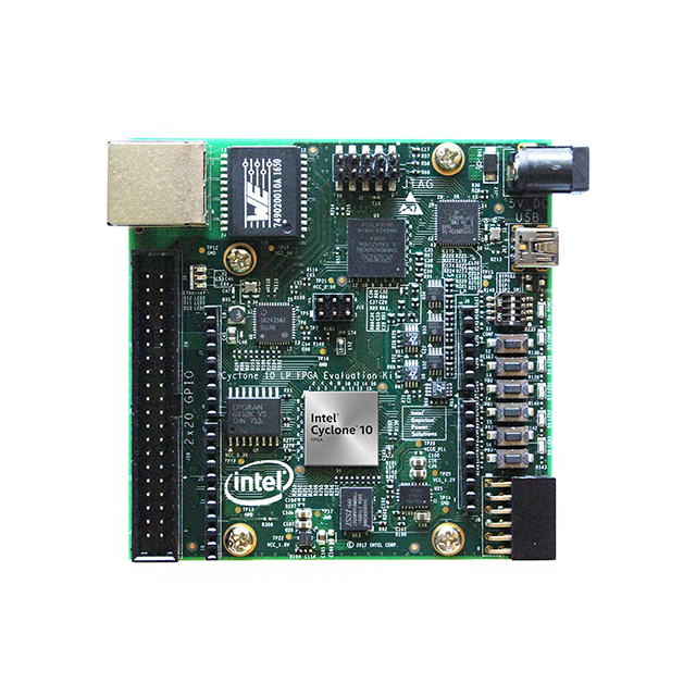 thumbnail image1
