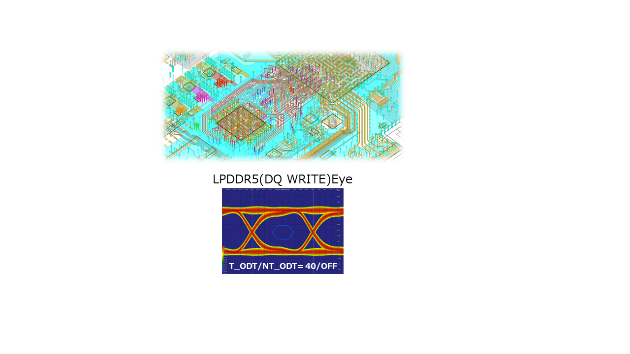 thumbnail image1