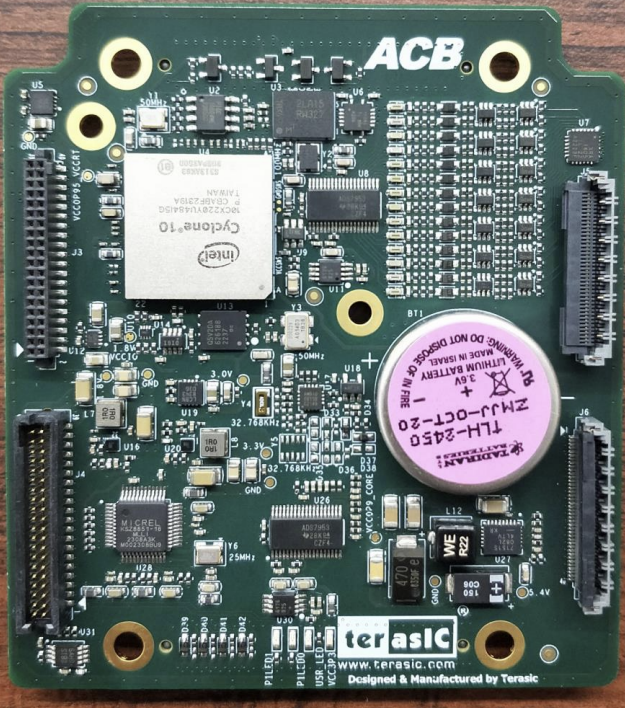 thumbnail image1