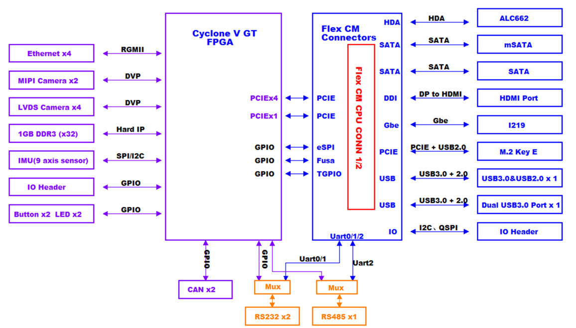 thumbnail image1