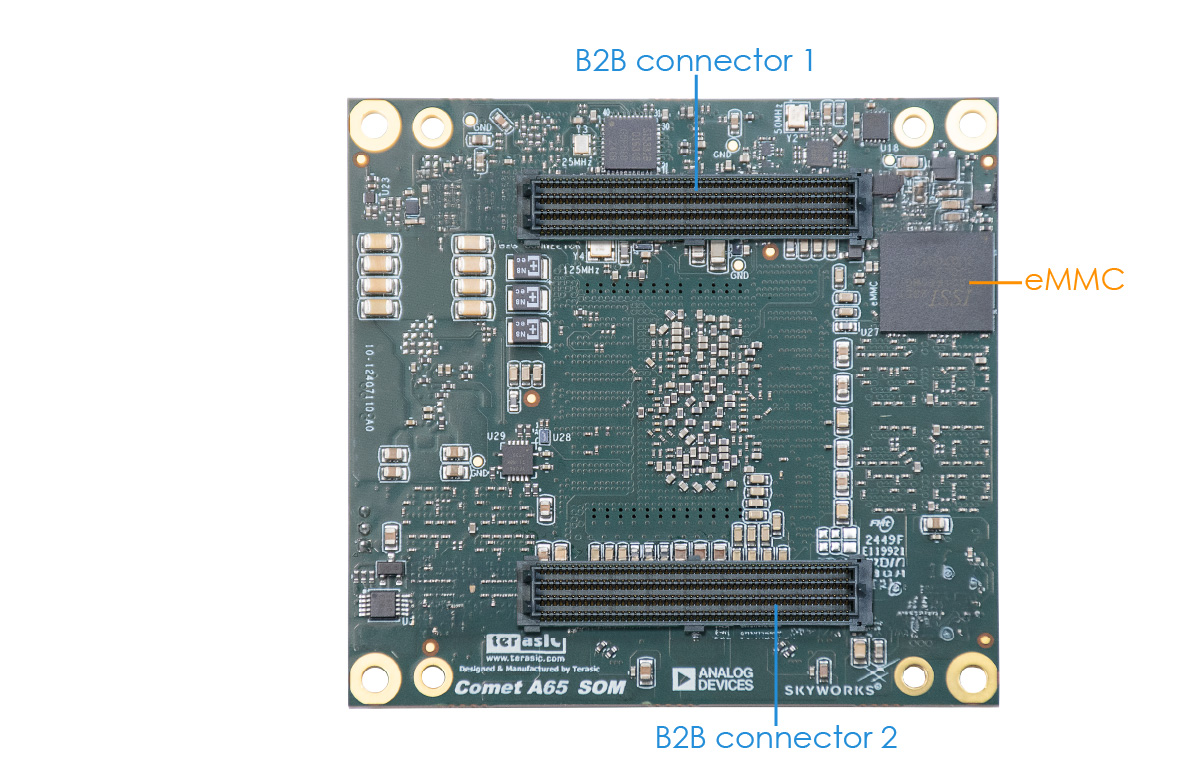 thumbnail image1