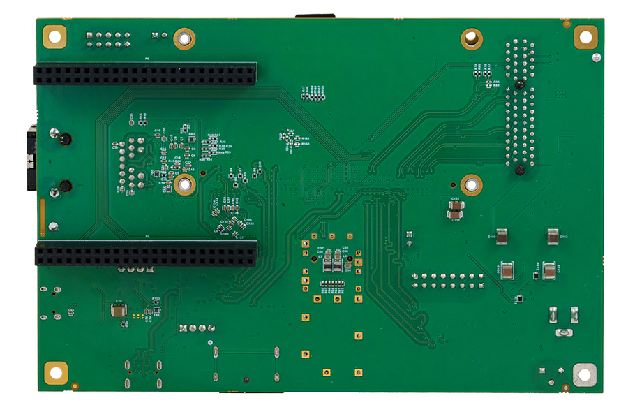 thumbnail image1