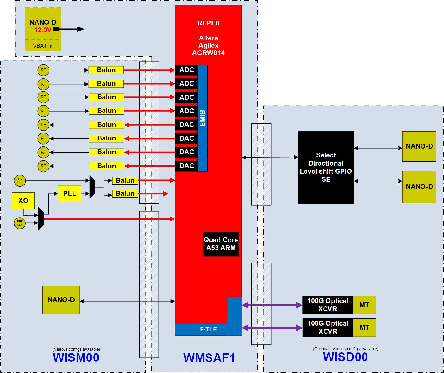thumbnail image1