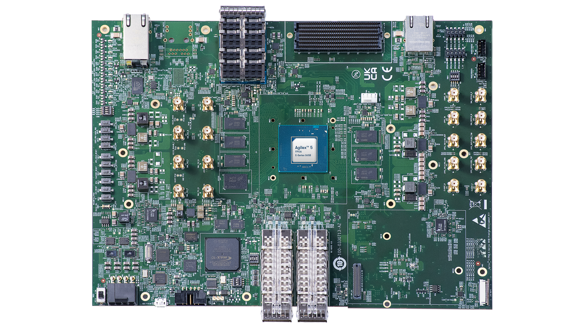 thumbnail image1