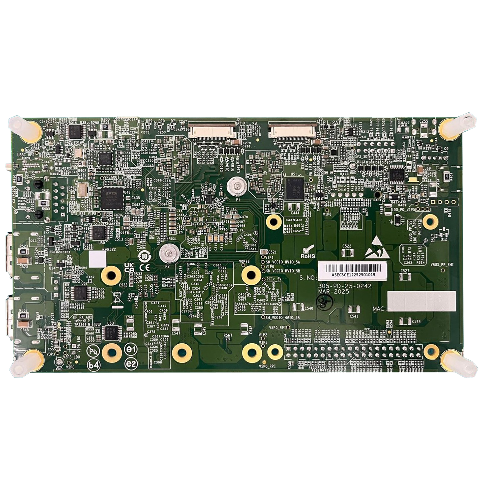 thumbnail image1