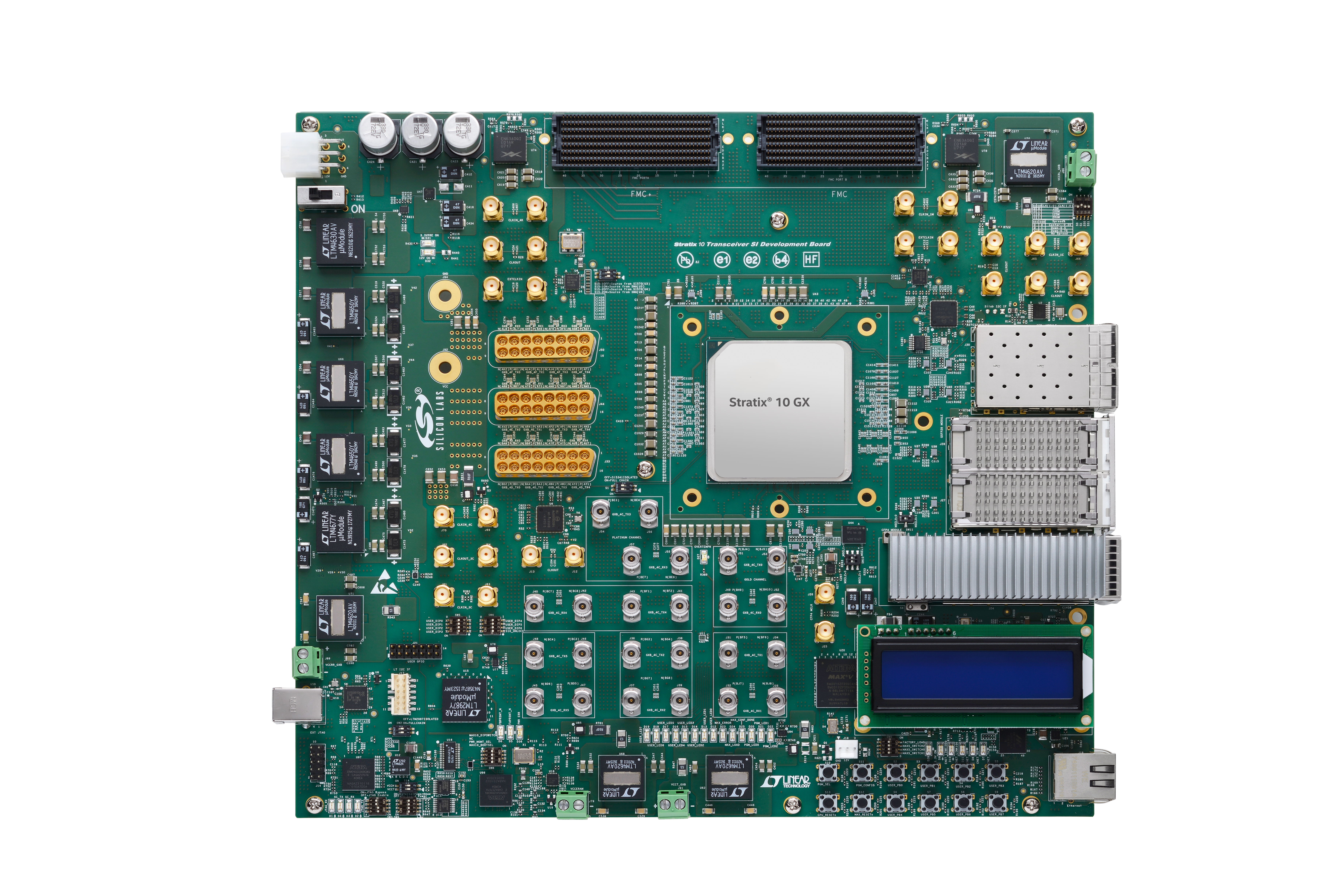 thumbnail image1