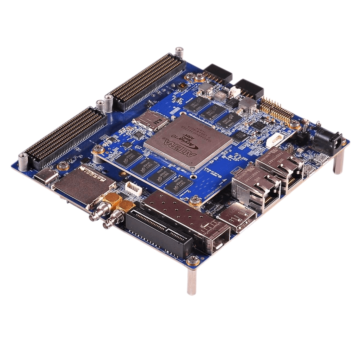 thumbnail image1