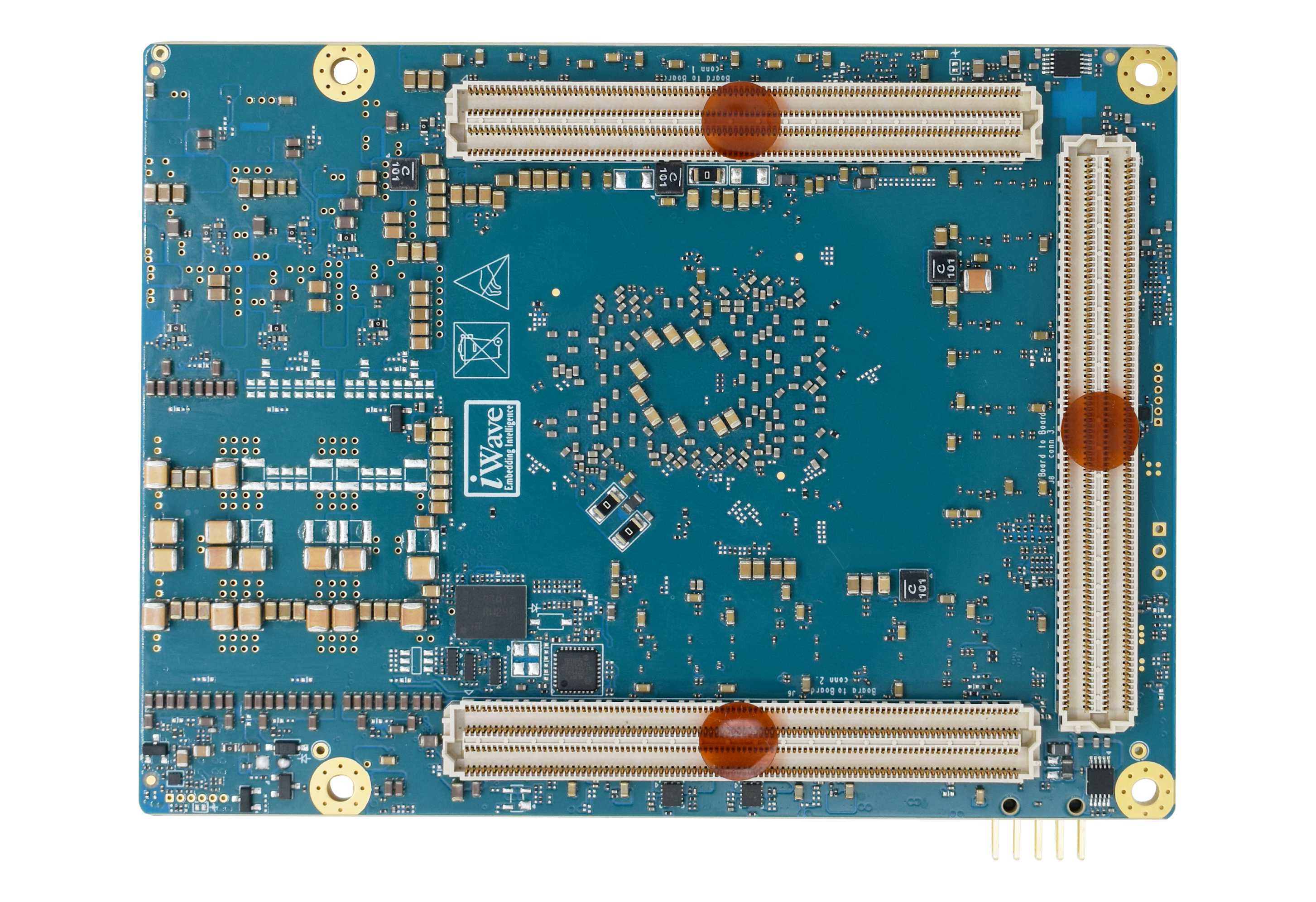 thumbnail image1