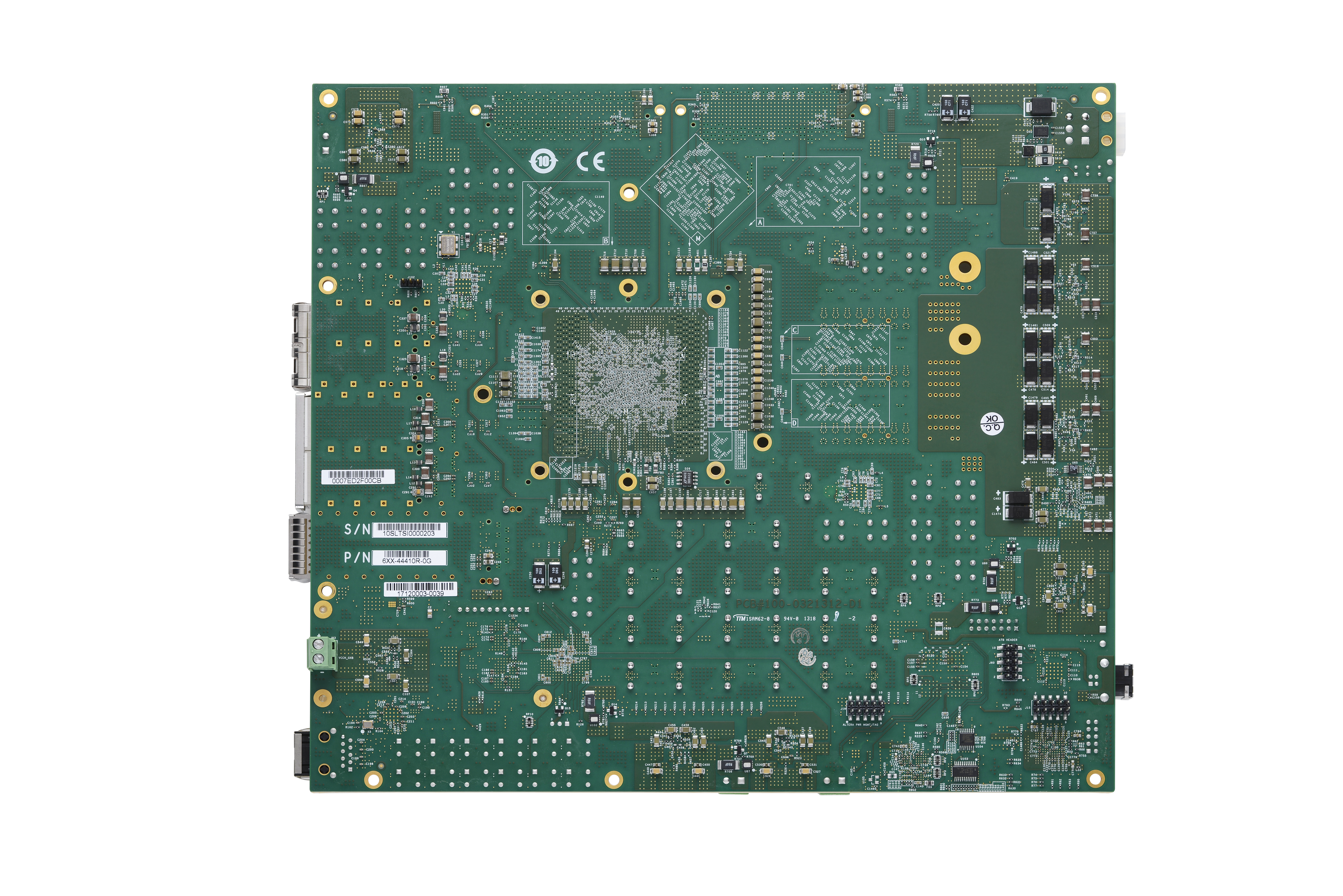 thumbnail image1