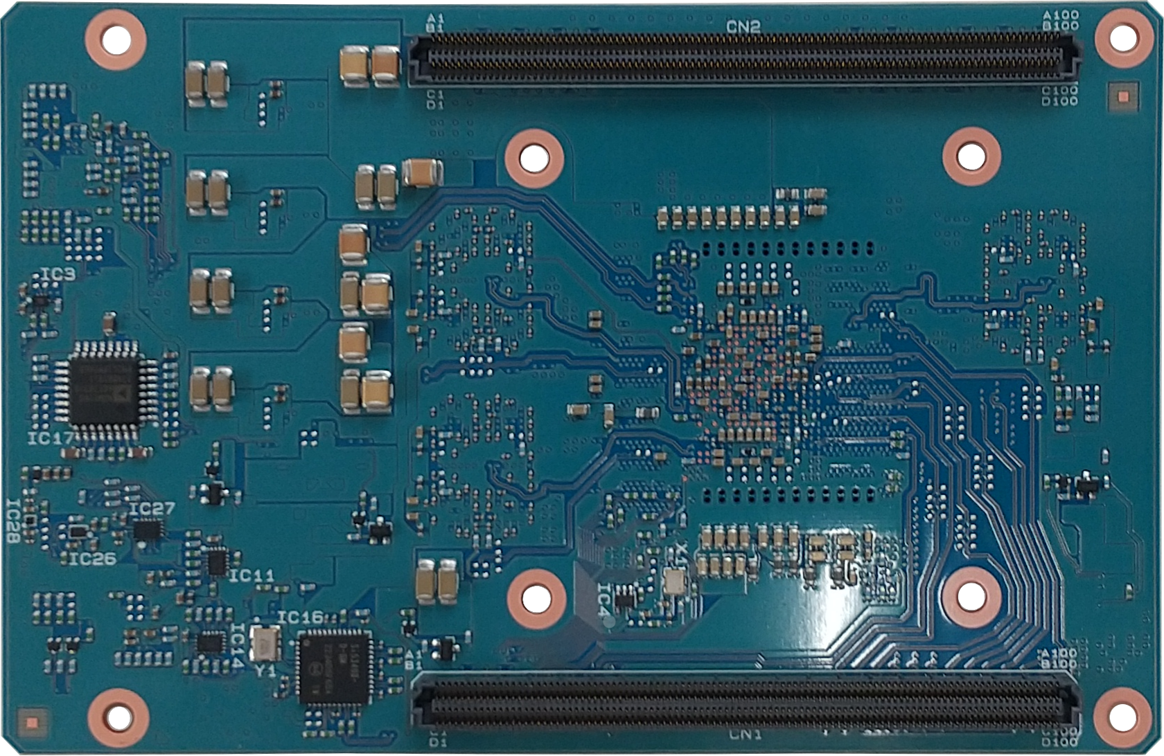 thumbnail image1