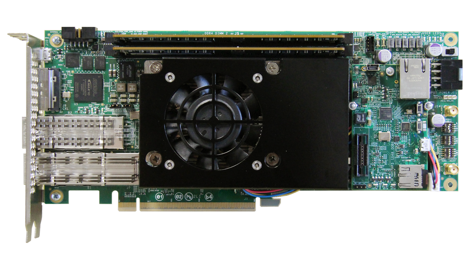thumbnail image1