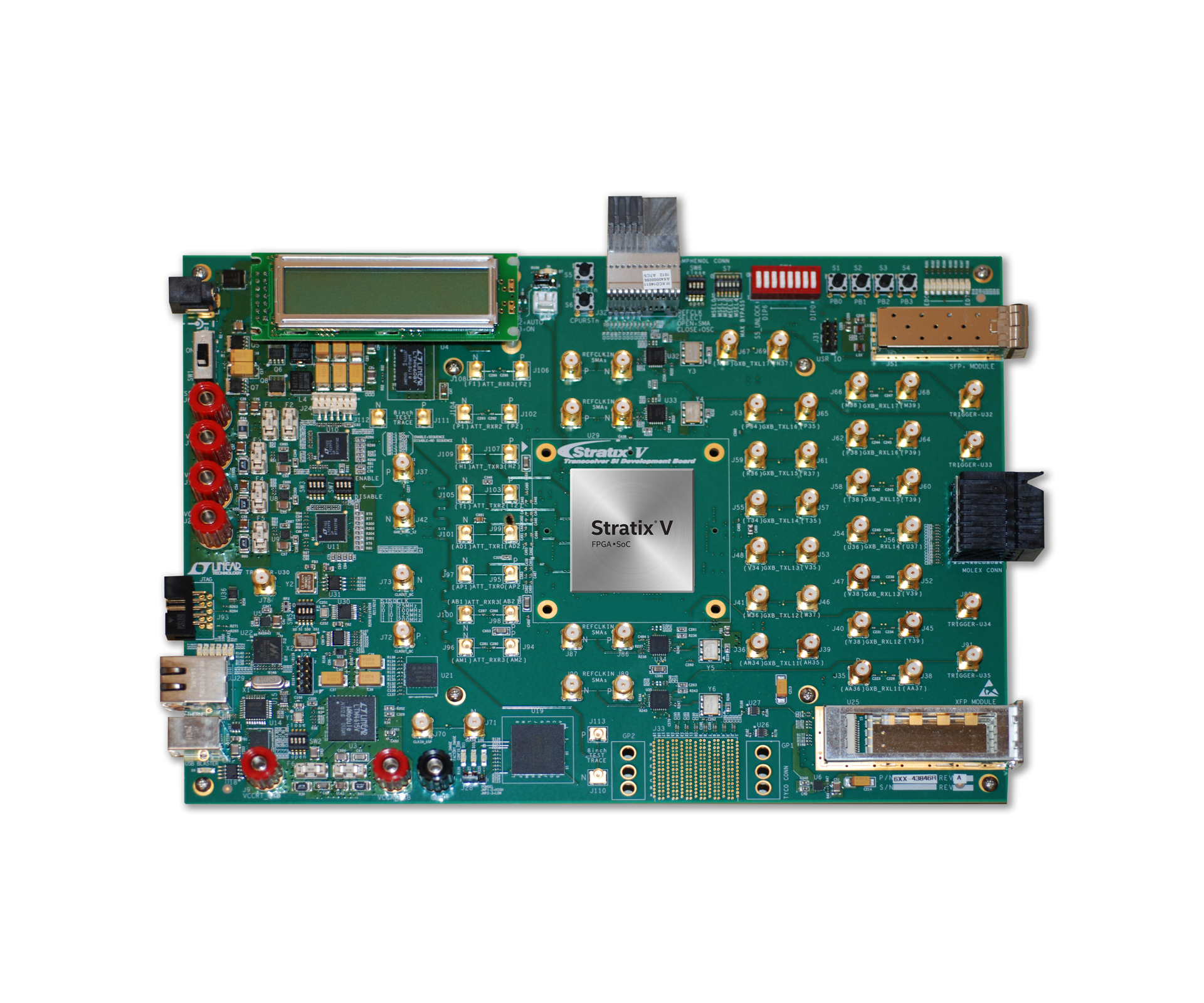 thumbnail image1