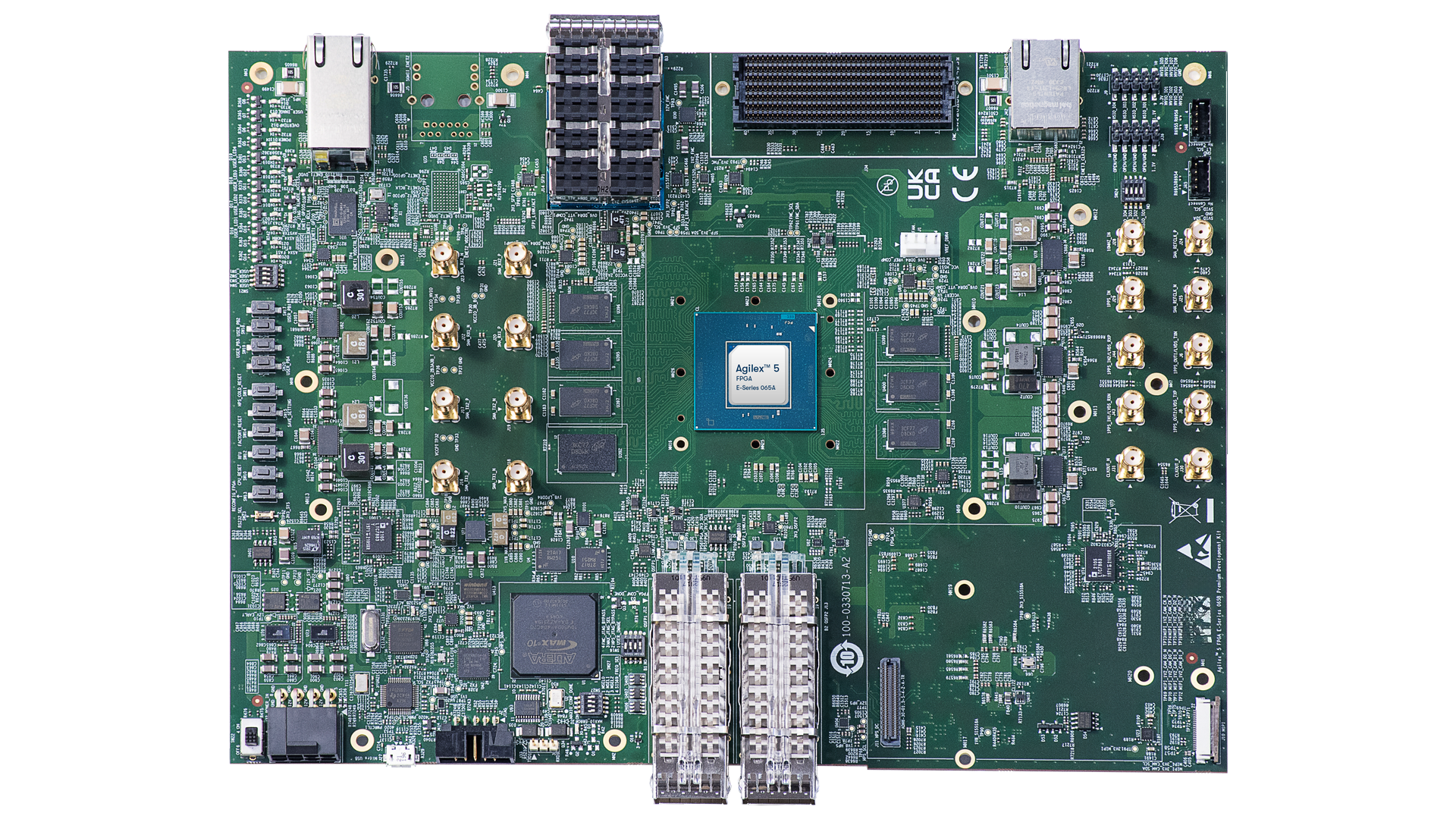 thumbnail image1