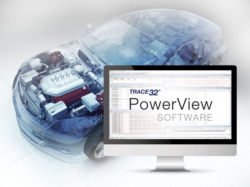 thumbnail image1