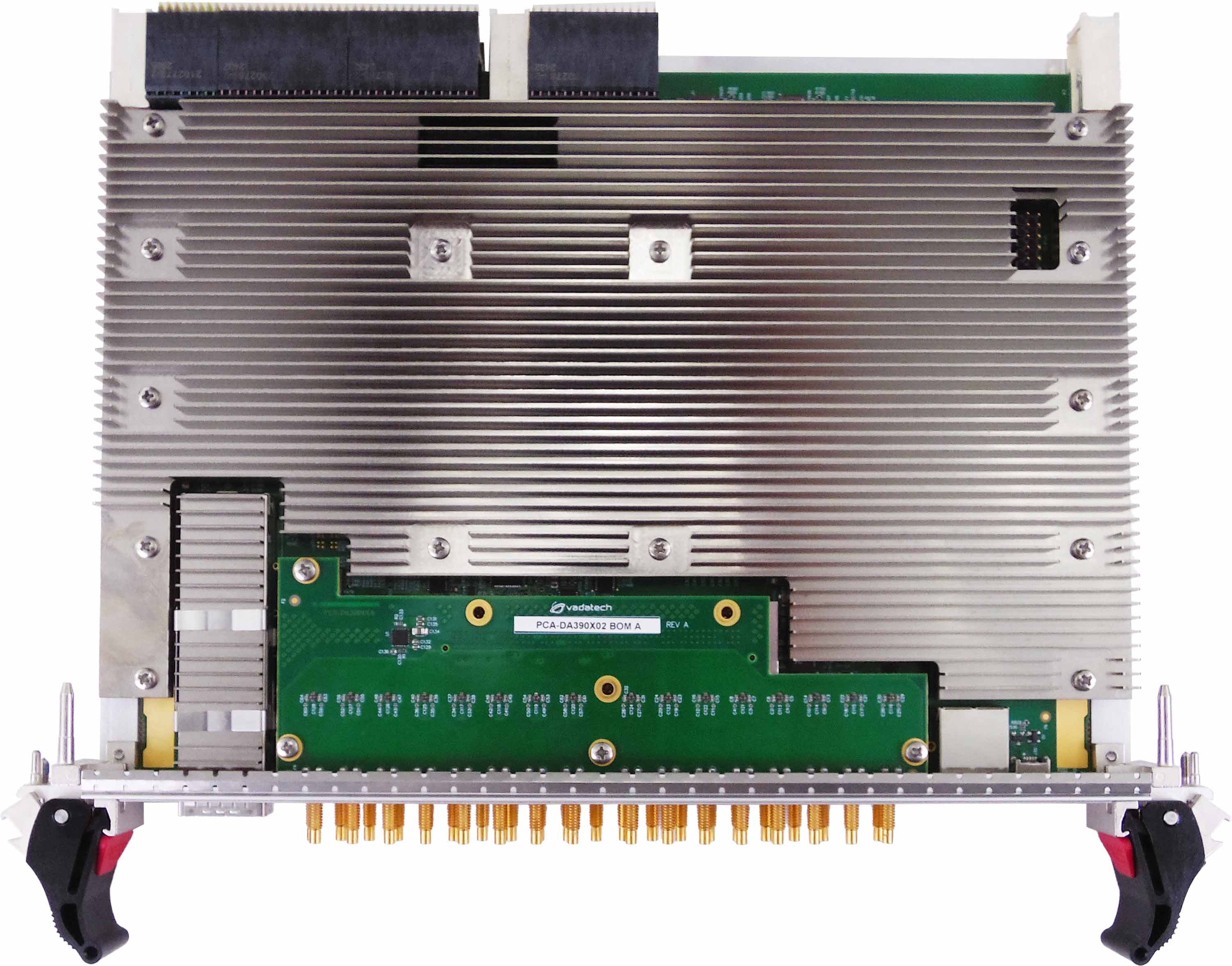 thumbnail image1