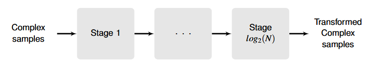 thumbnail image1