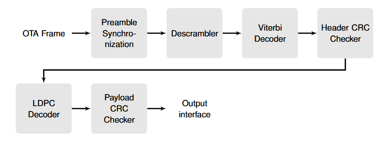 thumbnail image1