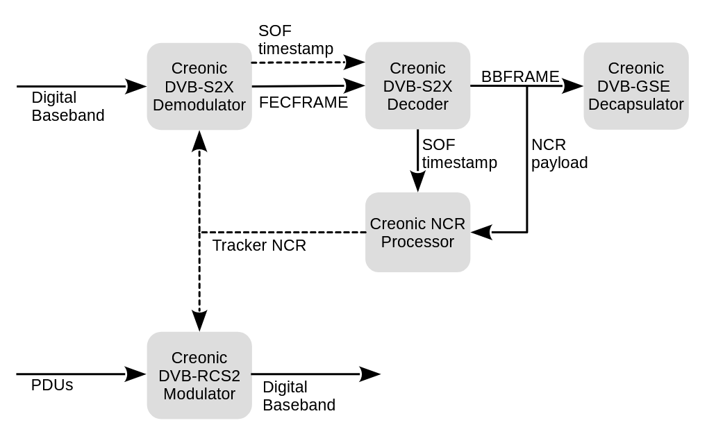 thumbnail image1