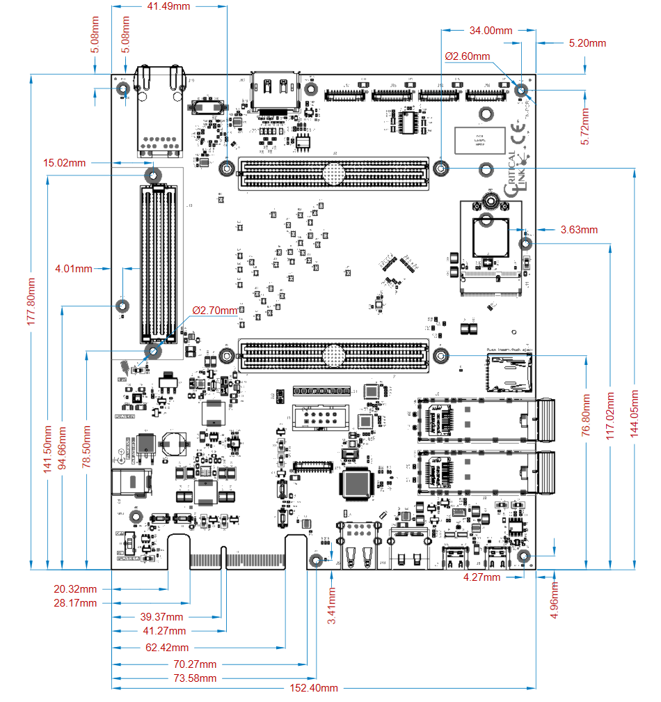 thumbnail image1