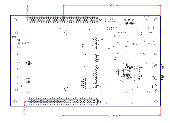 thumbnail image1