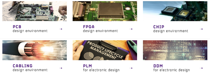 thumbnail image1
