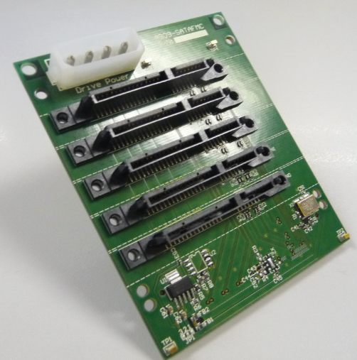 thumbnail image1