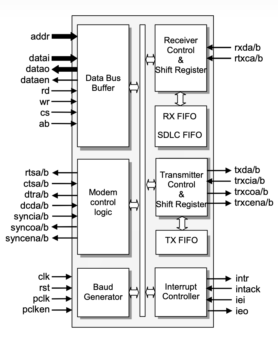 thumbnail image1