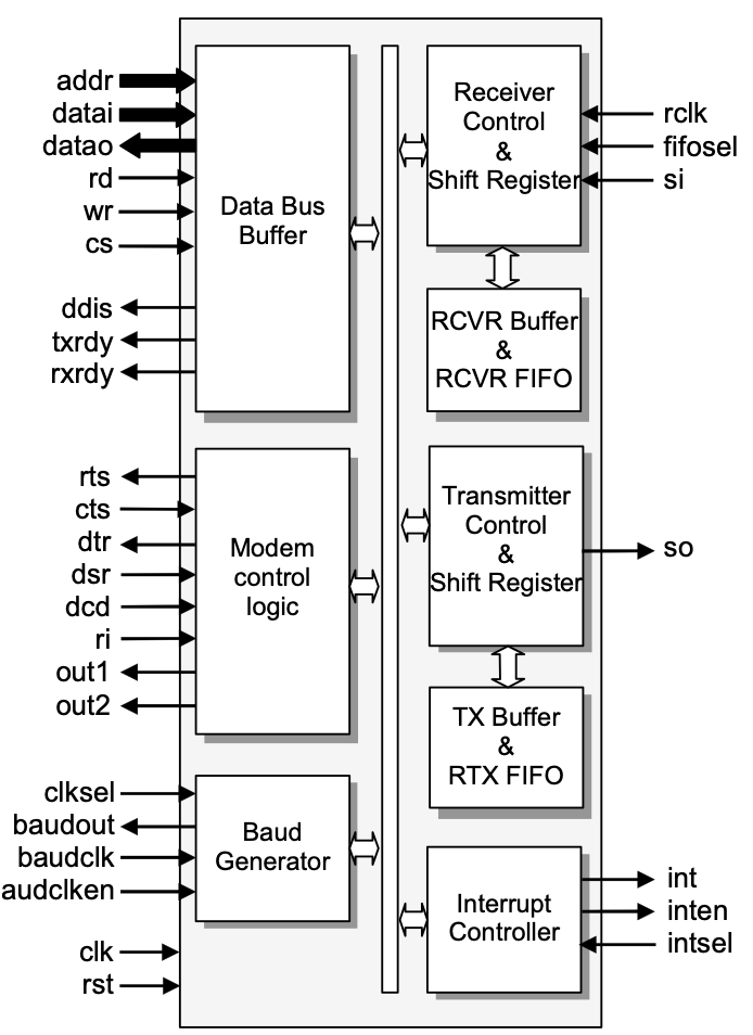 thumbnail image1