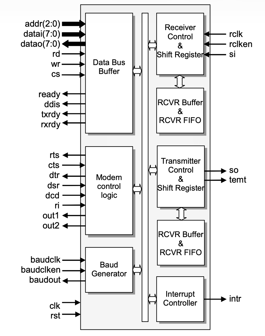 thumbnail image1