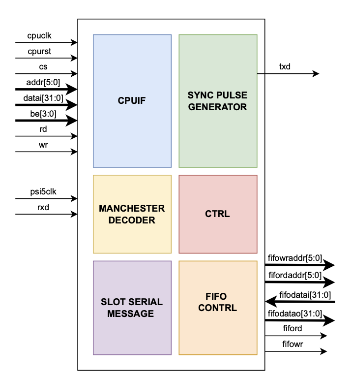 thumbnail image1