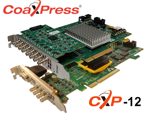 thumbnail image1