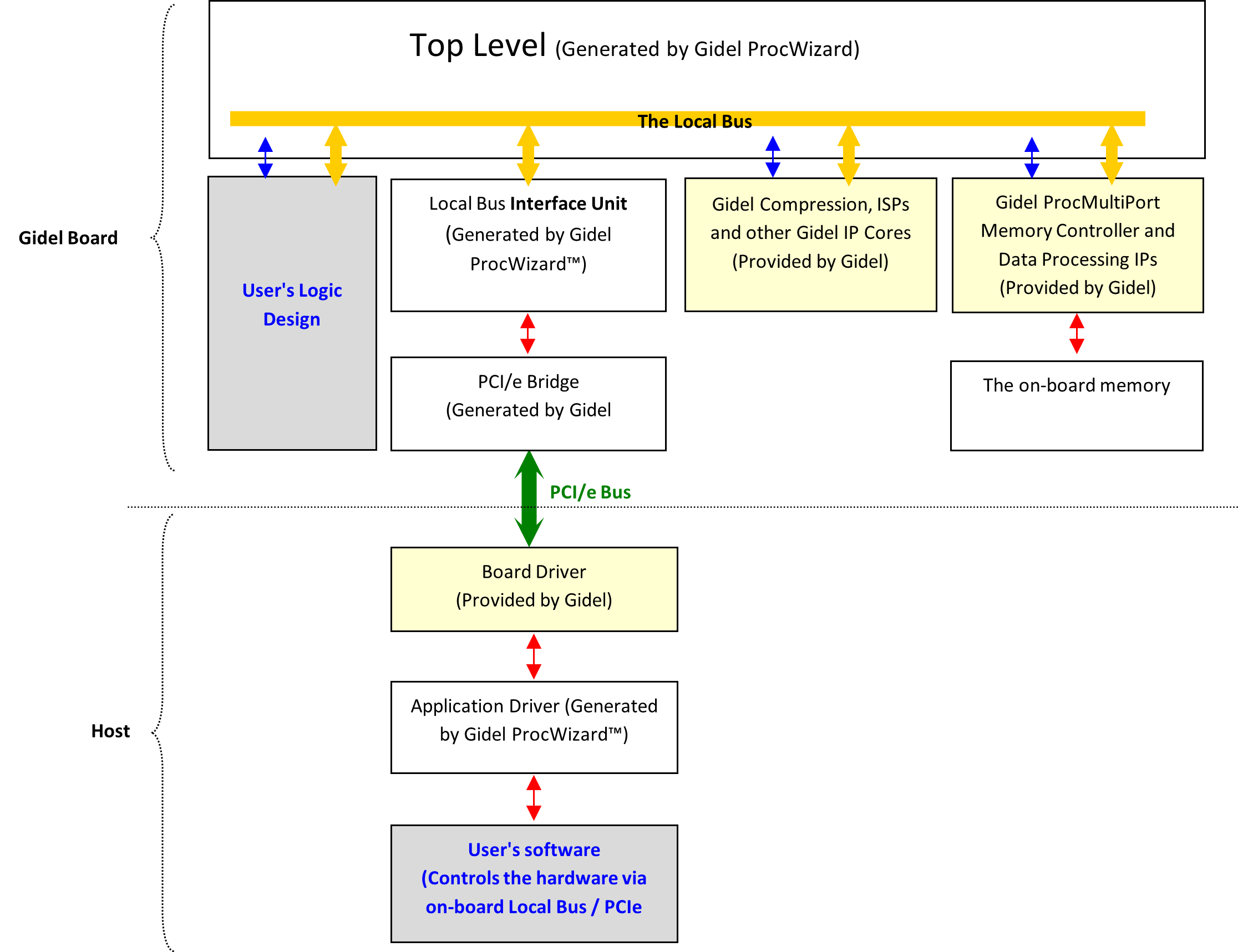 thumbnail image1