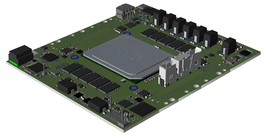 thumbnail image1