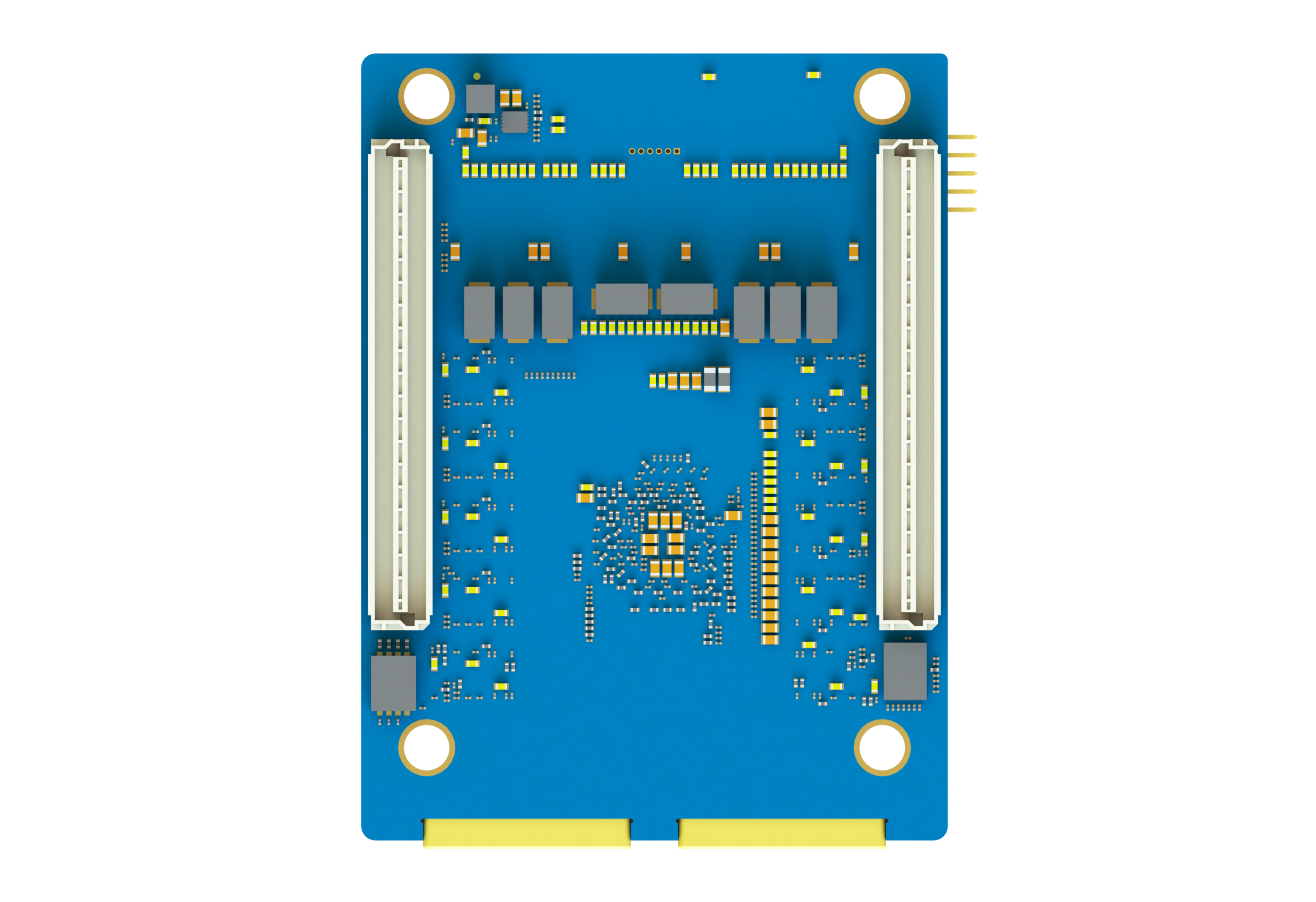 thumbnail image1