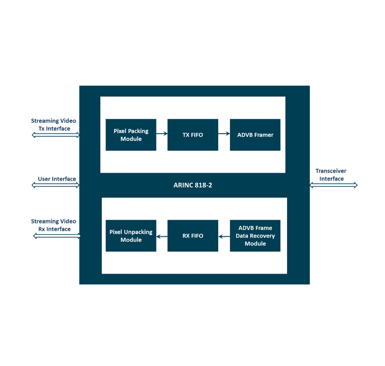 thumbnail image1