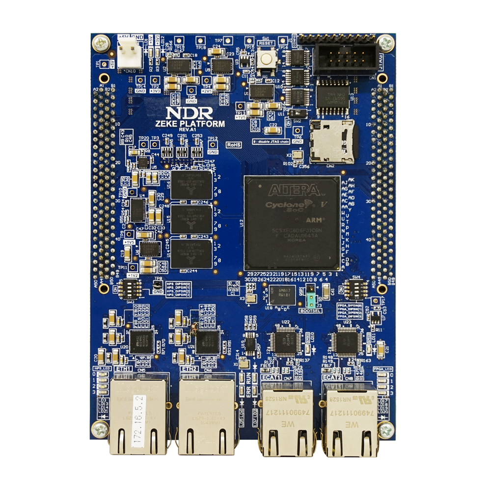 thumbnail image1