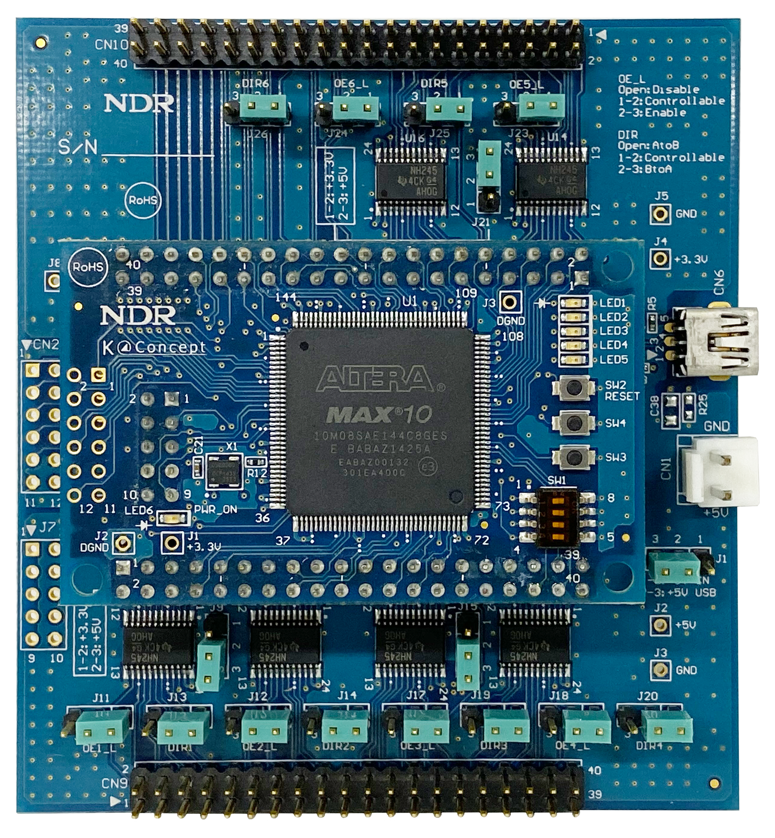 thumbnail image1