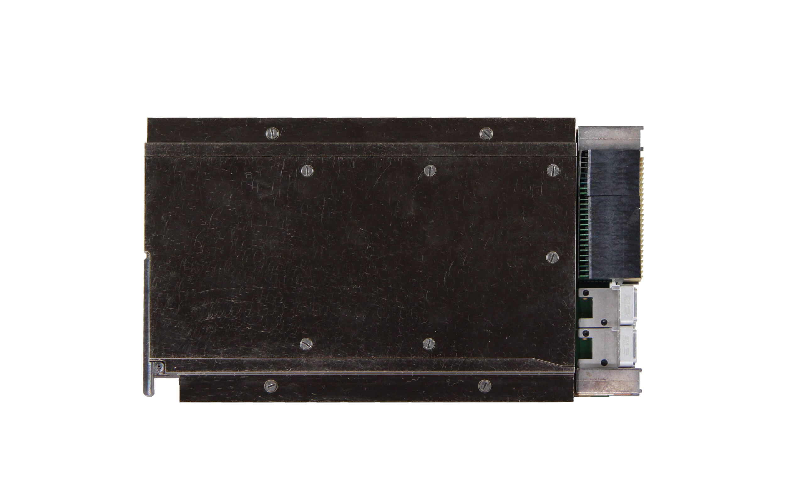 thumbnail image1