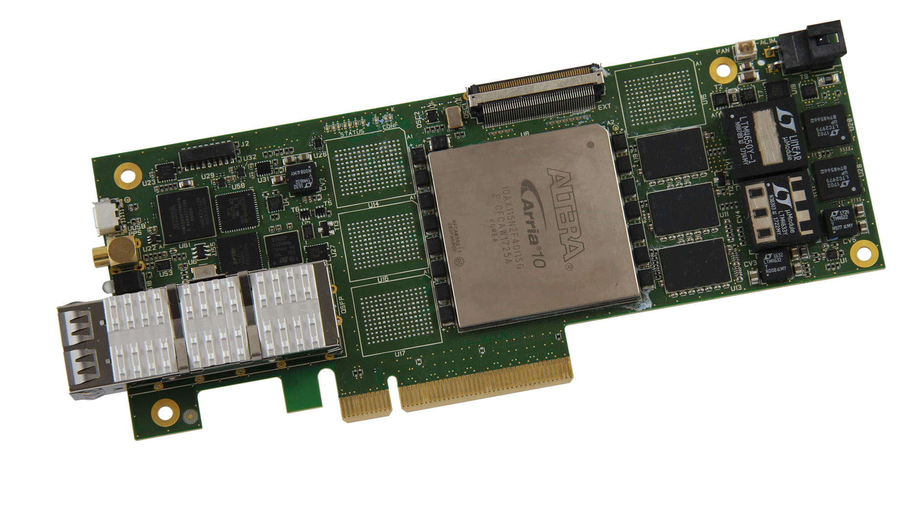 thumbnail image1