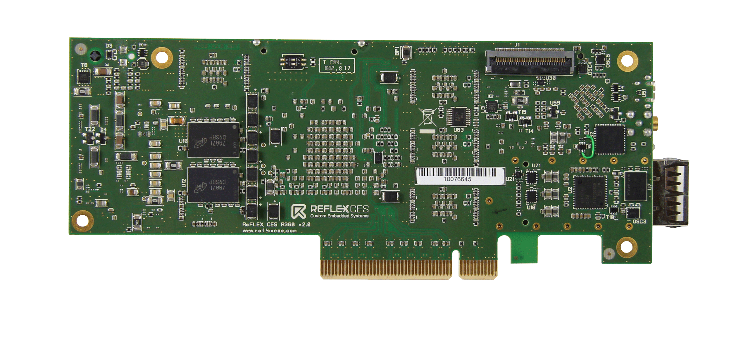 thumbnail image1