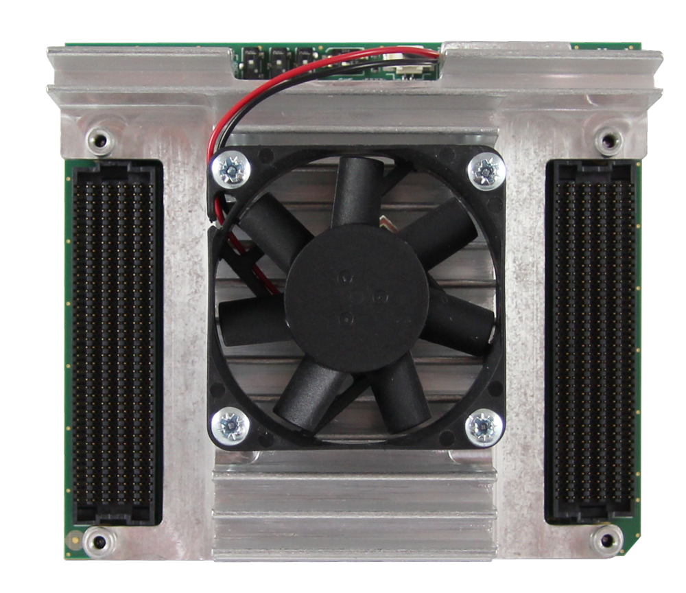thumbnail image1