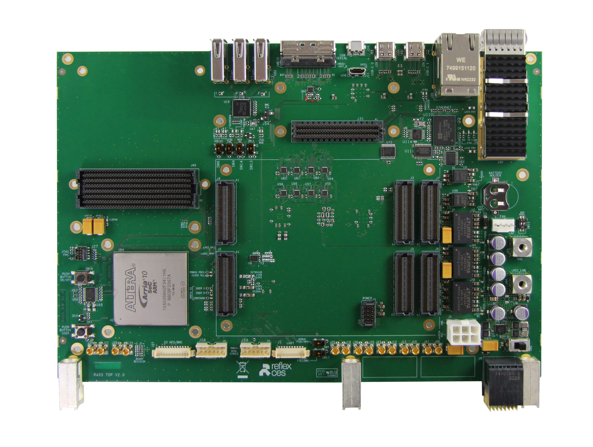 thumbnail image1