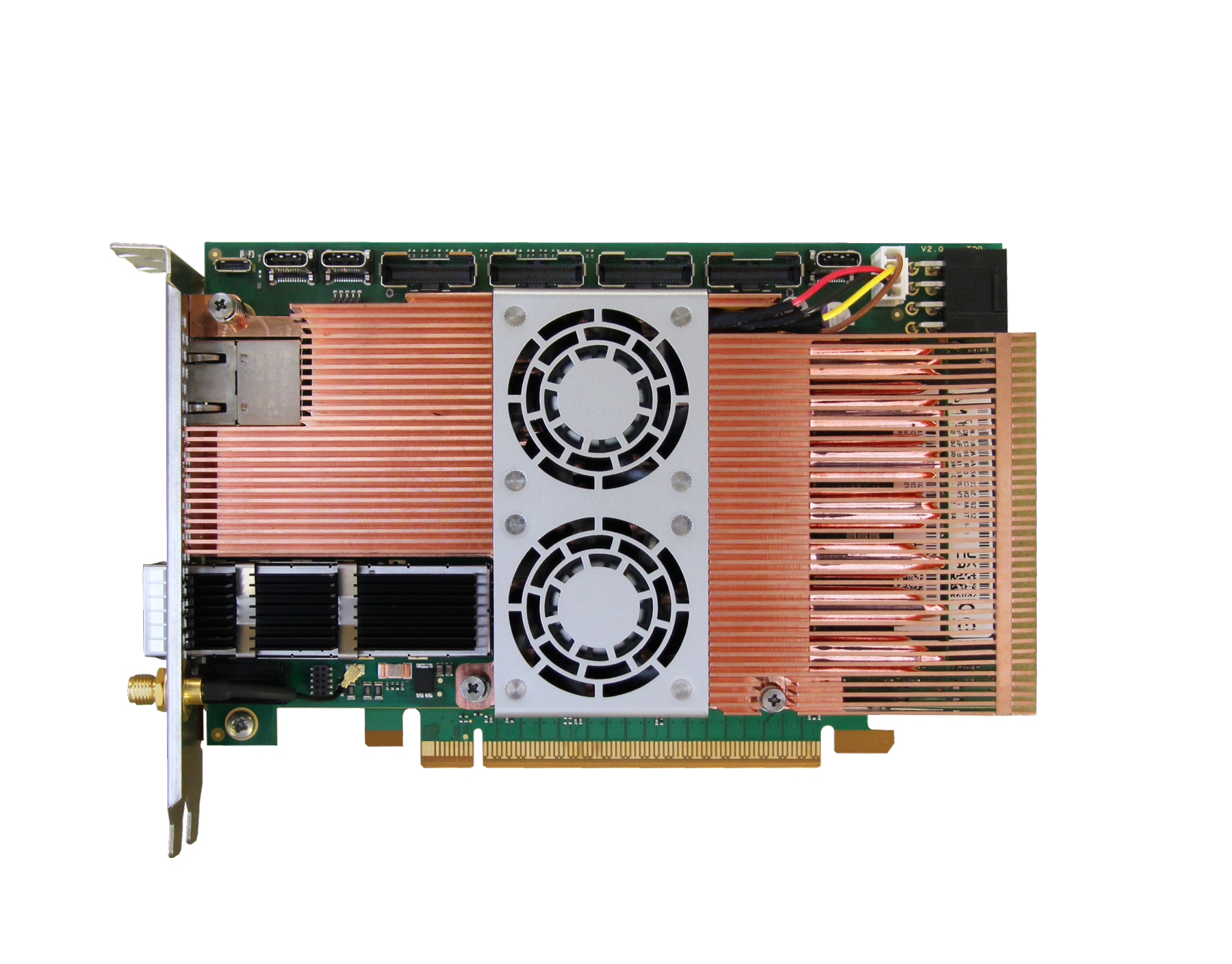 thumbnail image1
