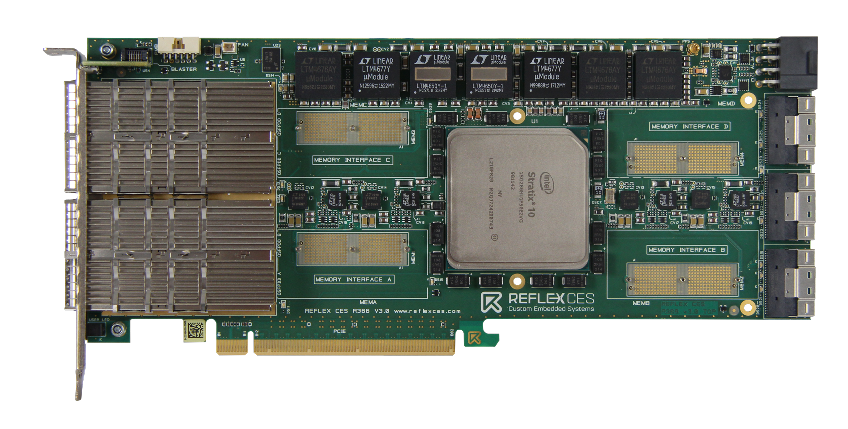 thumbnail image1