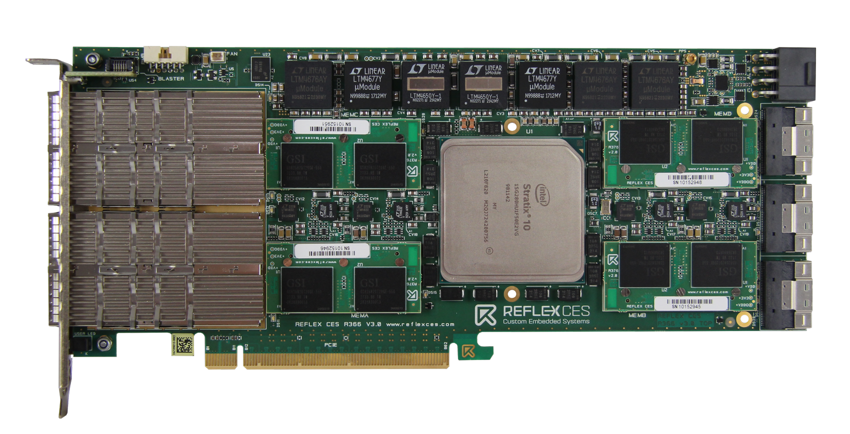 thumbnail image1