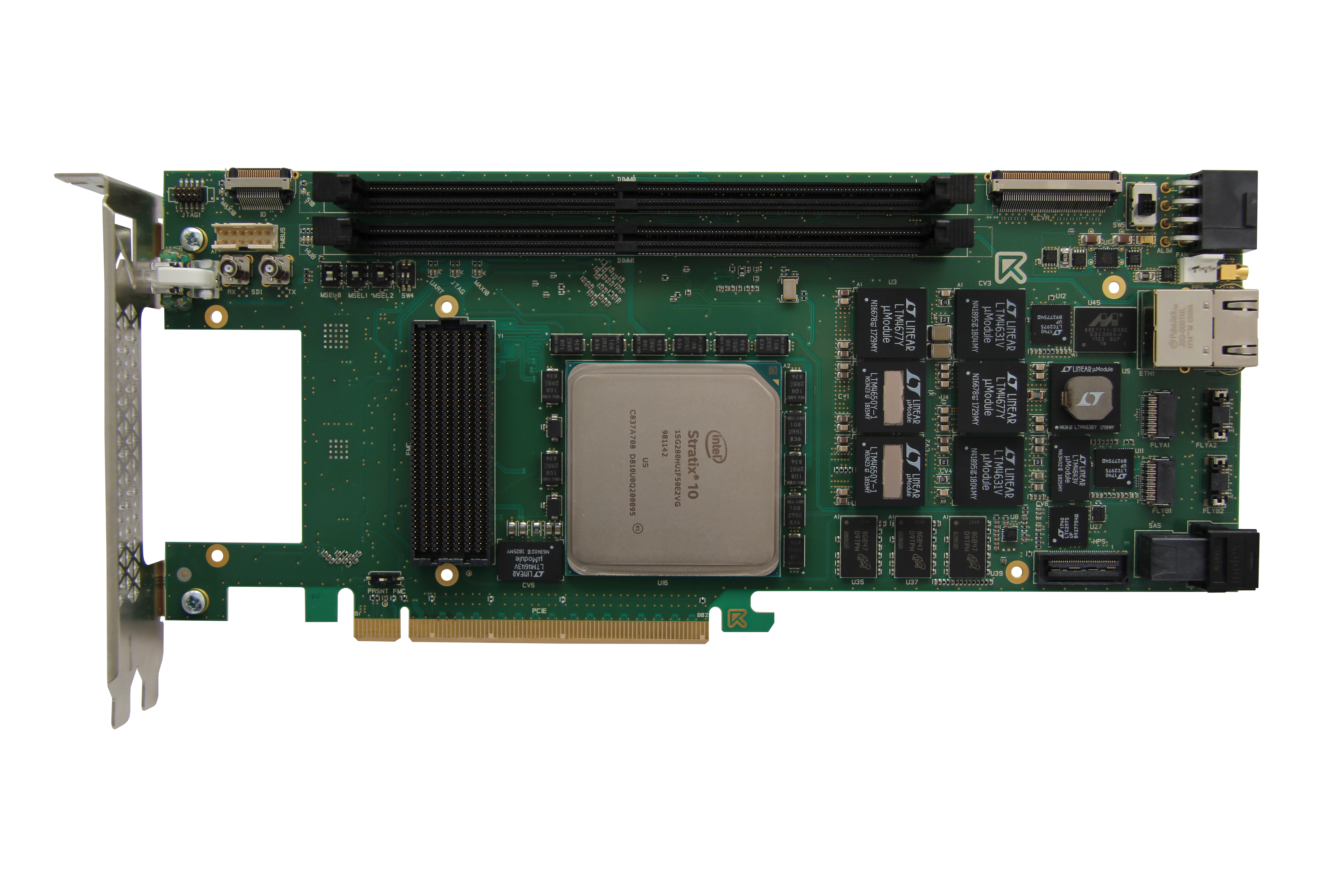 thumbnail image1