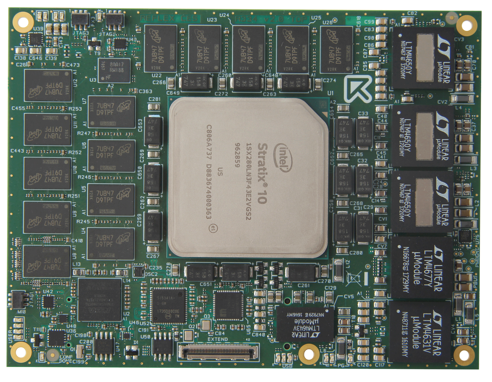 thumbnail image1
