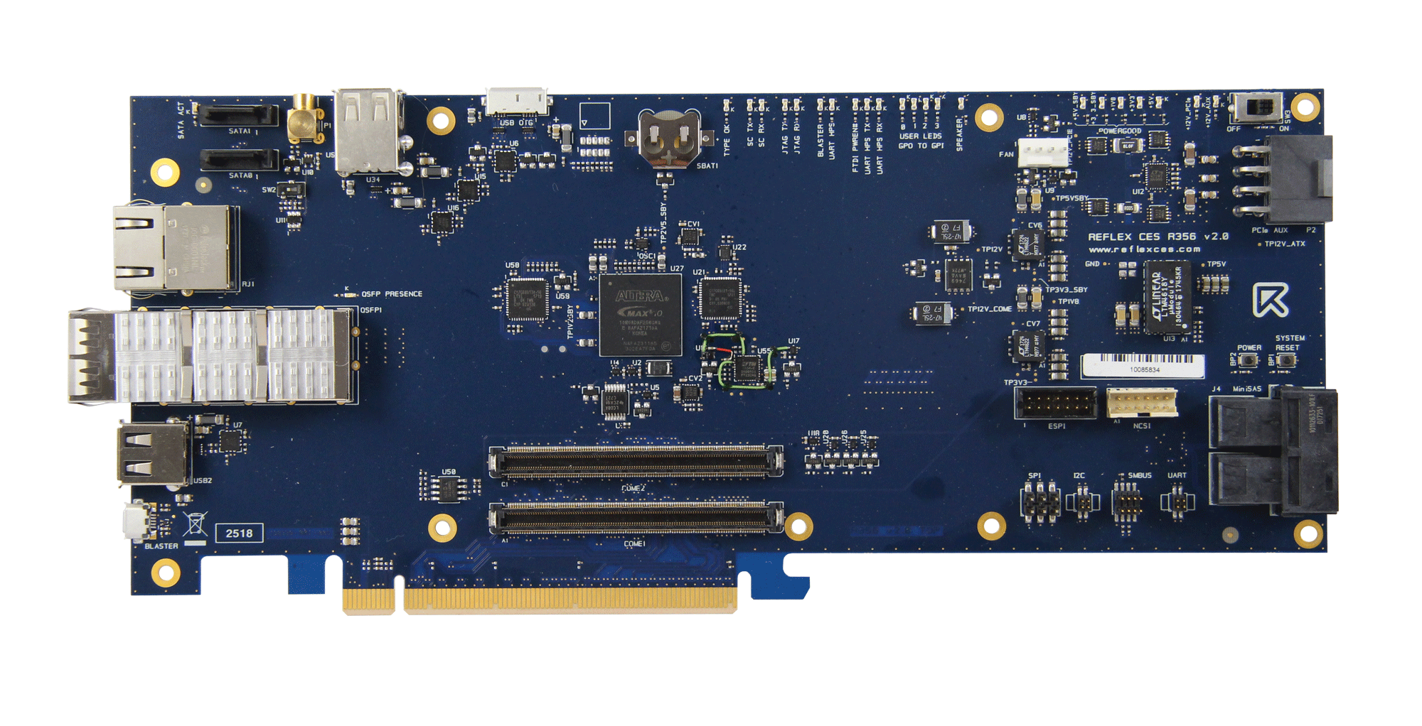 thumbnail image1