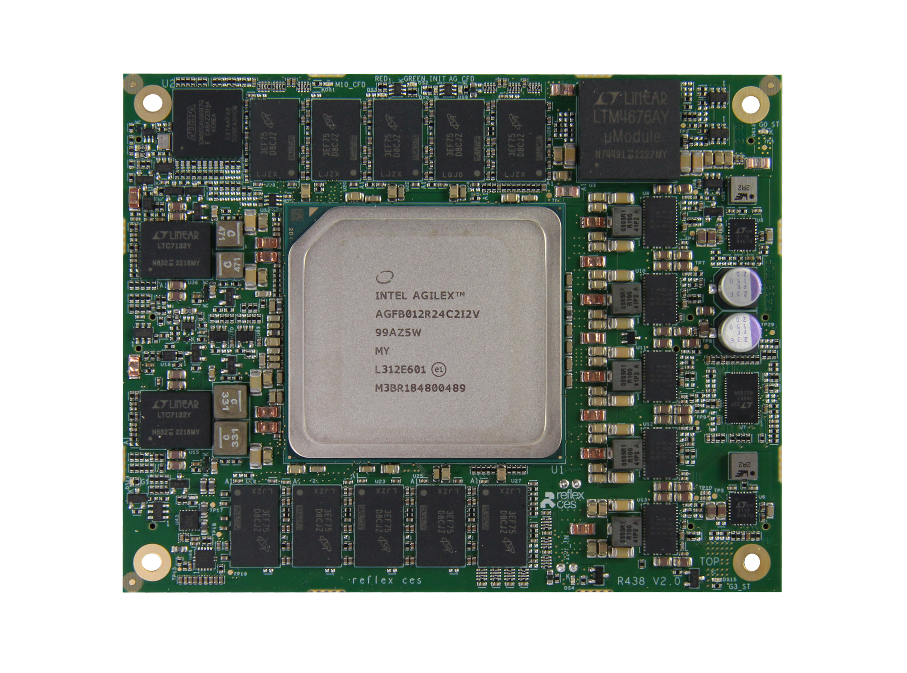 thumbnail image1